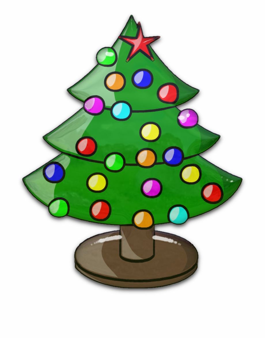 Clip Arts Related To Christmas Clip Art