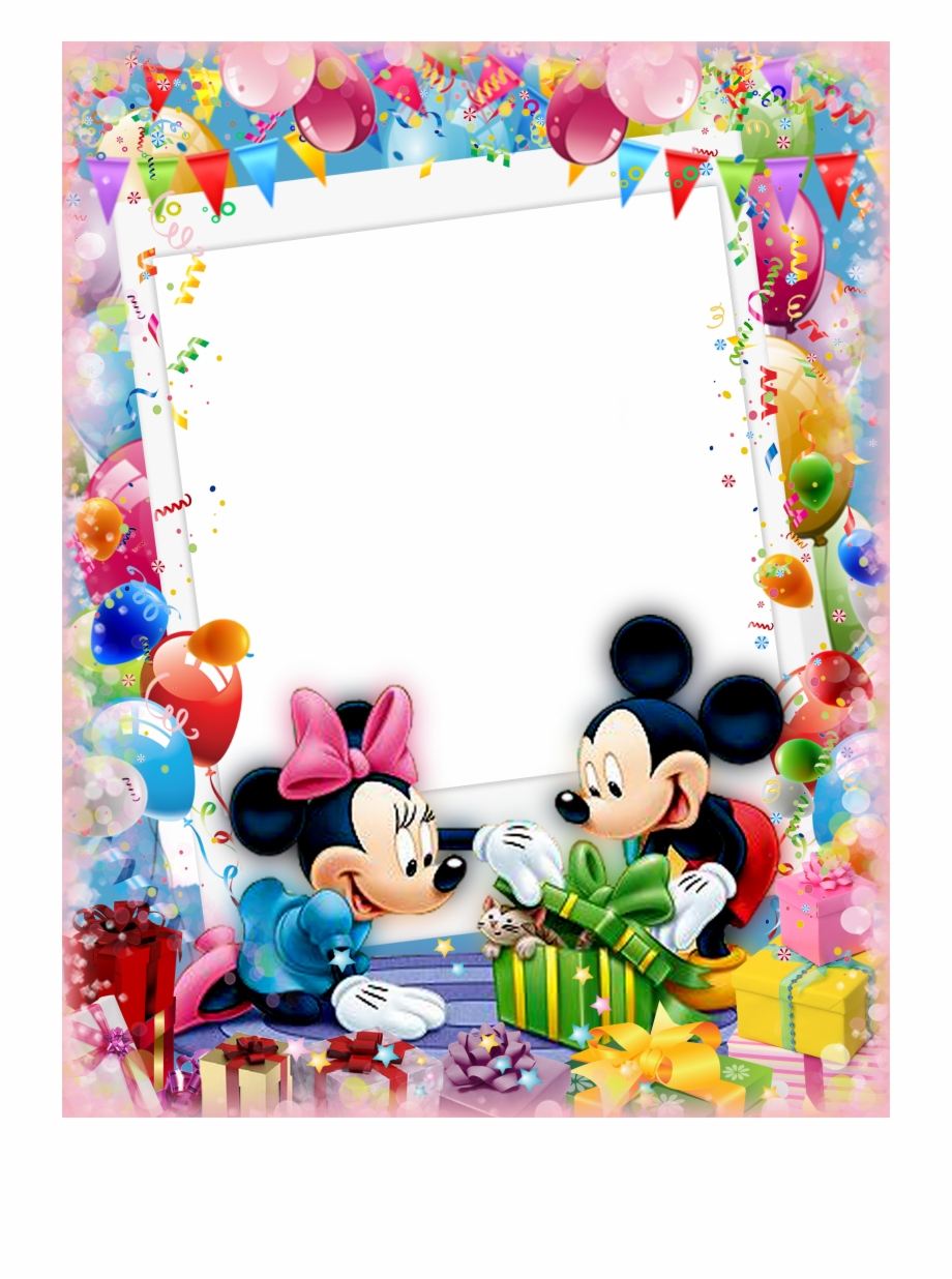 Mickey Mouse And Friends Mickey Minnie Mouse Disney