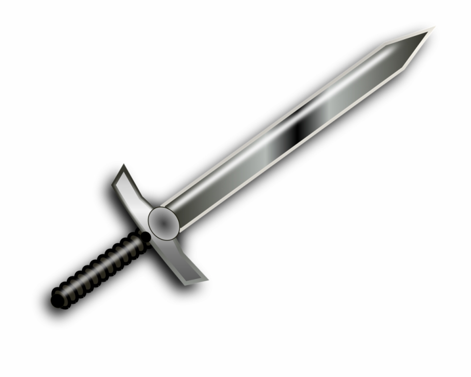 Sword Clipart Espada Conquistador Sword Clip Art