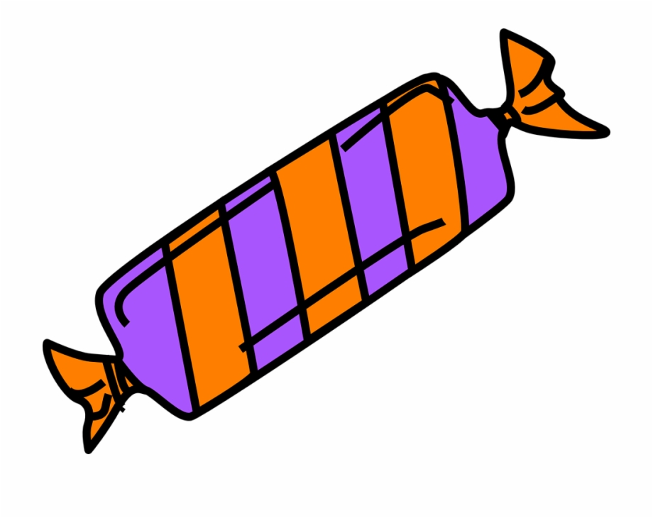 clipart candy
