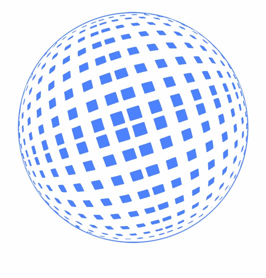 Earth Blue Orb Button Circle 1217961 Bose Einstein