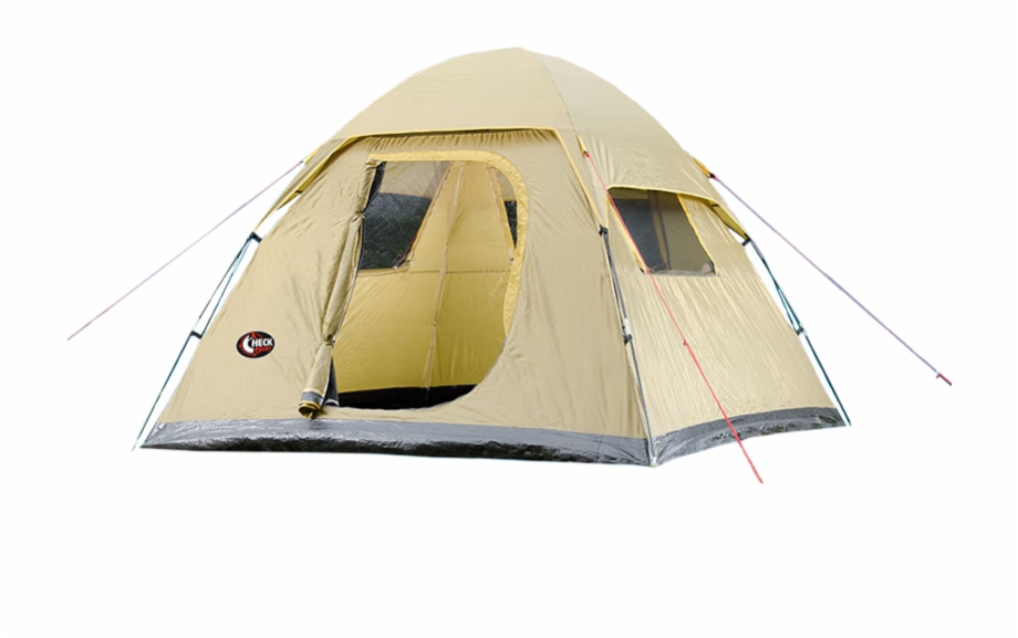 Camping Gear Tents Parts Accessories In Durban Tent