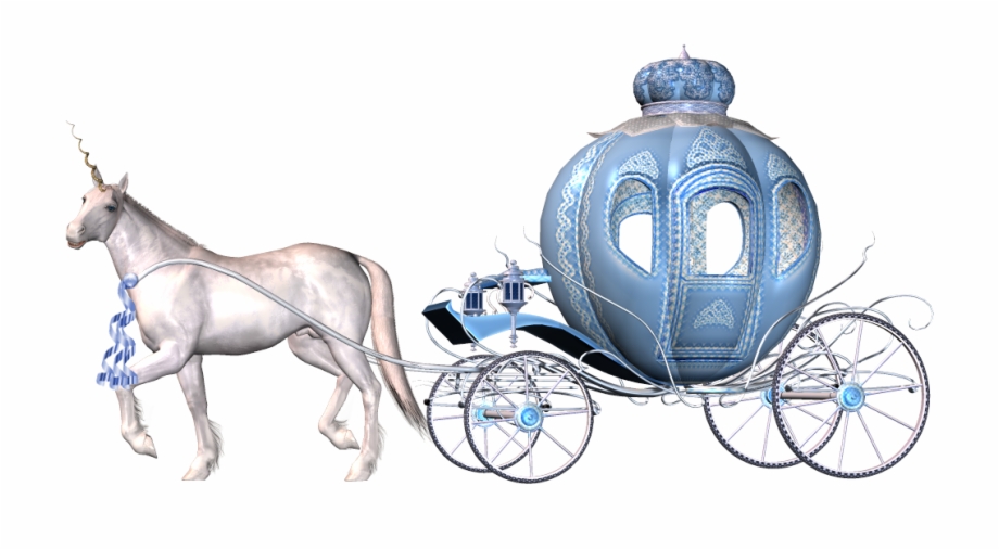 This Site Contains Information About Cinderella Carriage Cinderella