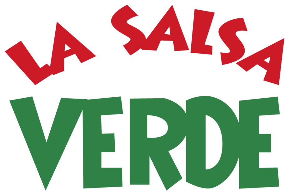 La Salsa Verde Taqueria Serving The Best Mexican