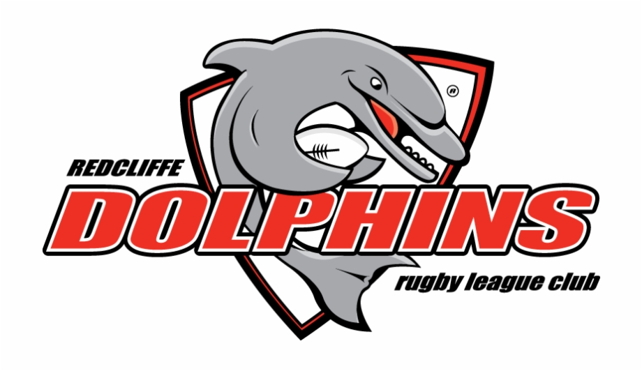 Redcliffe Dolphins Rugby League