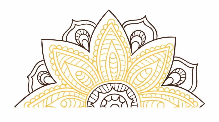 Featured image of post Simple Mandala Png - 106,000+ vectors, stock photos &amp; psd files.