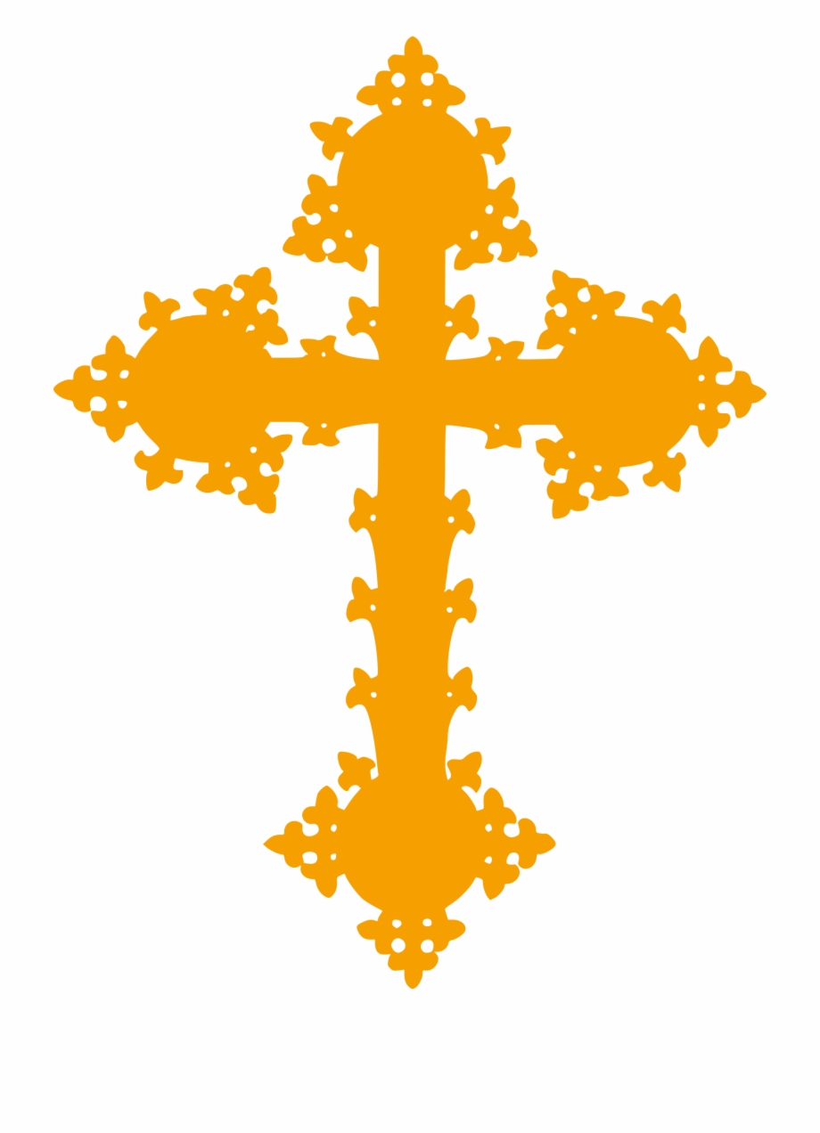 This Free Icons Png Design Of Freestanding Cross