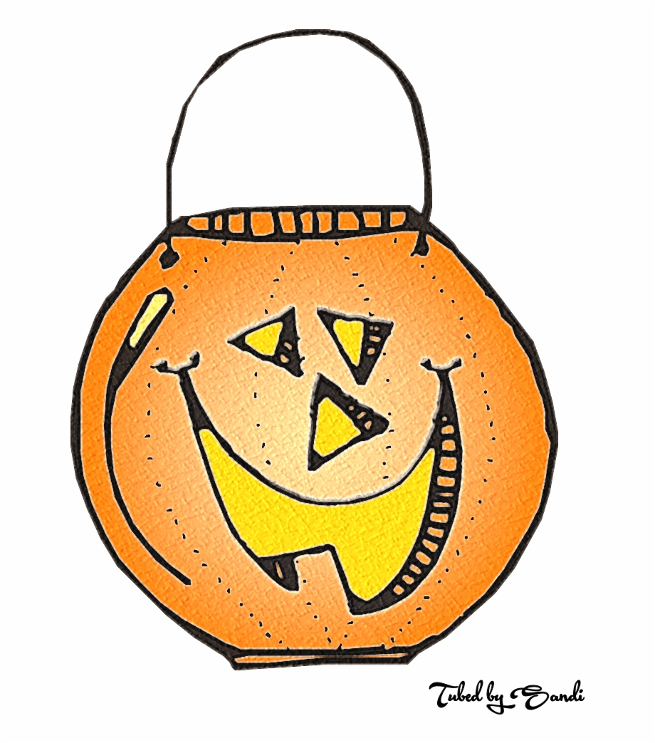 Fun Clip Art Dj Inkers Halloween Clipart