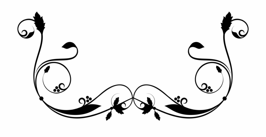 Photography Clipart Black And White Clipart Png Frame