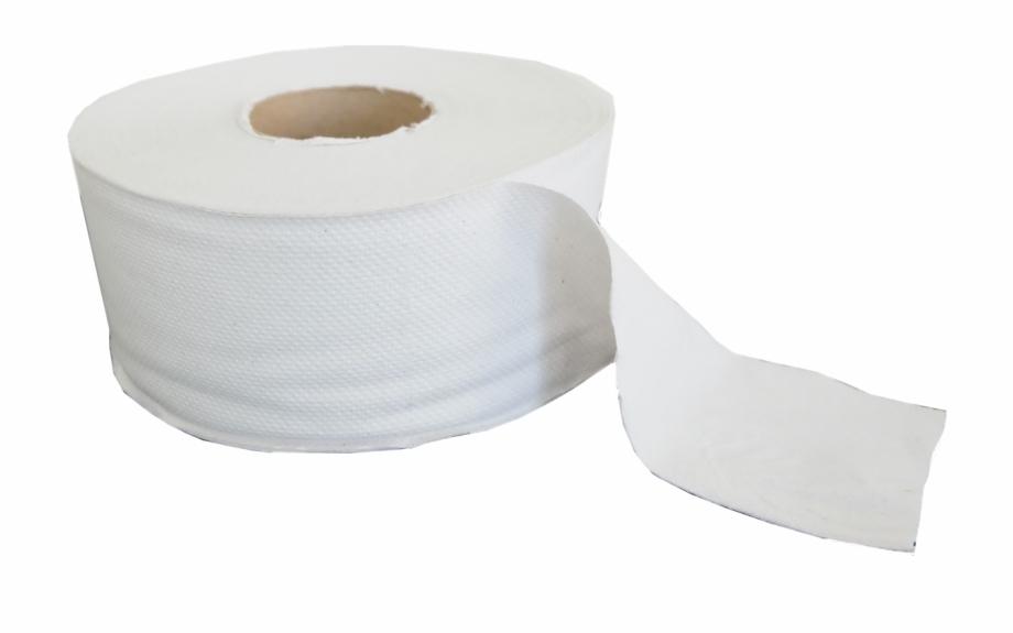 Home Washroom Solution Tissue Tissue Paper