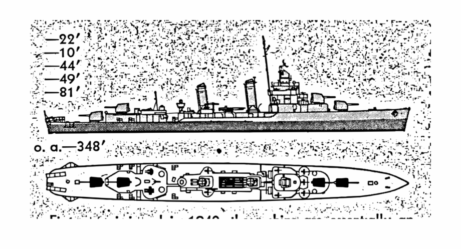 Computer Icons Heavy Cruiser Torpedo Boat Battleship Benson
