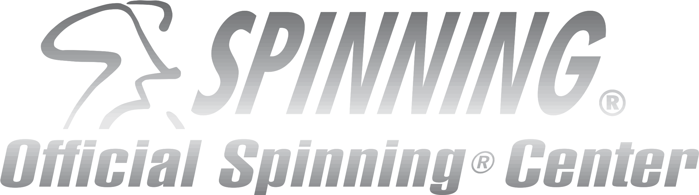 Spinning Logo Png Transparent Spinning Vector Free