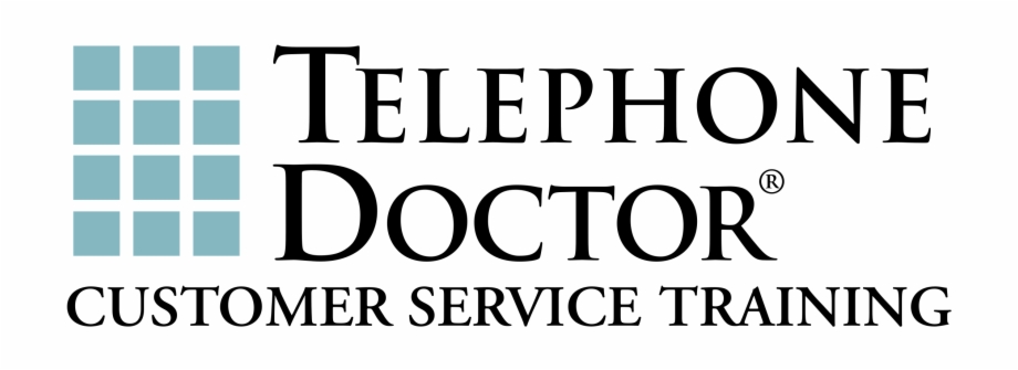 Telephone Doctor Logo Png Transparent Steele Hill Resort