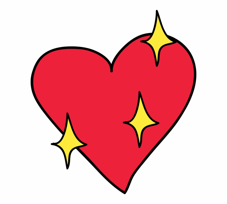 Heart Symbol Computer Icons Organ Fancy Love Hearts