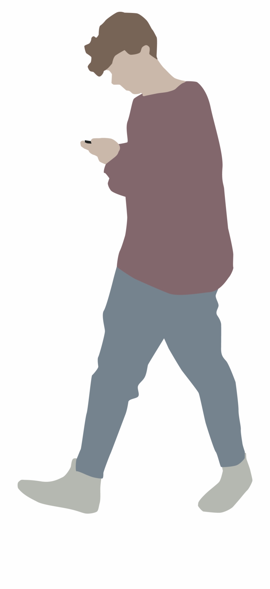 Undefined Graphic Pinterest Human Figure Architecture Png