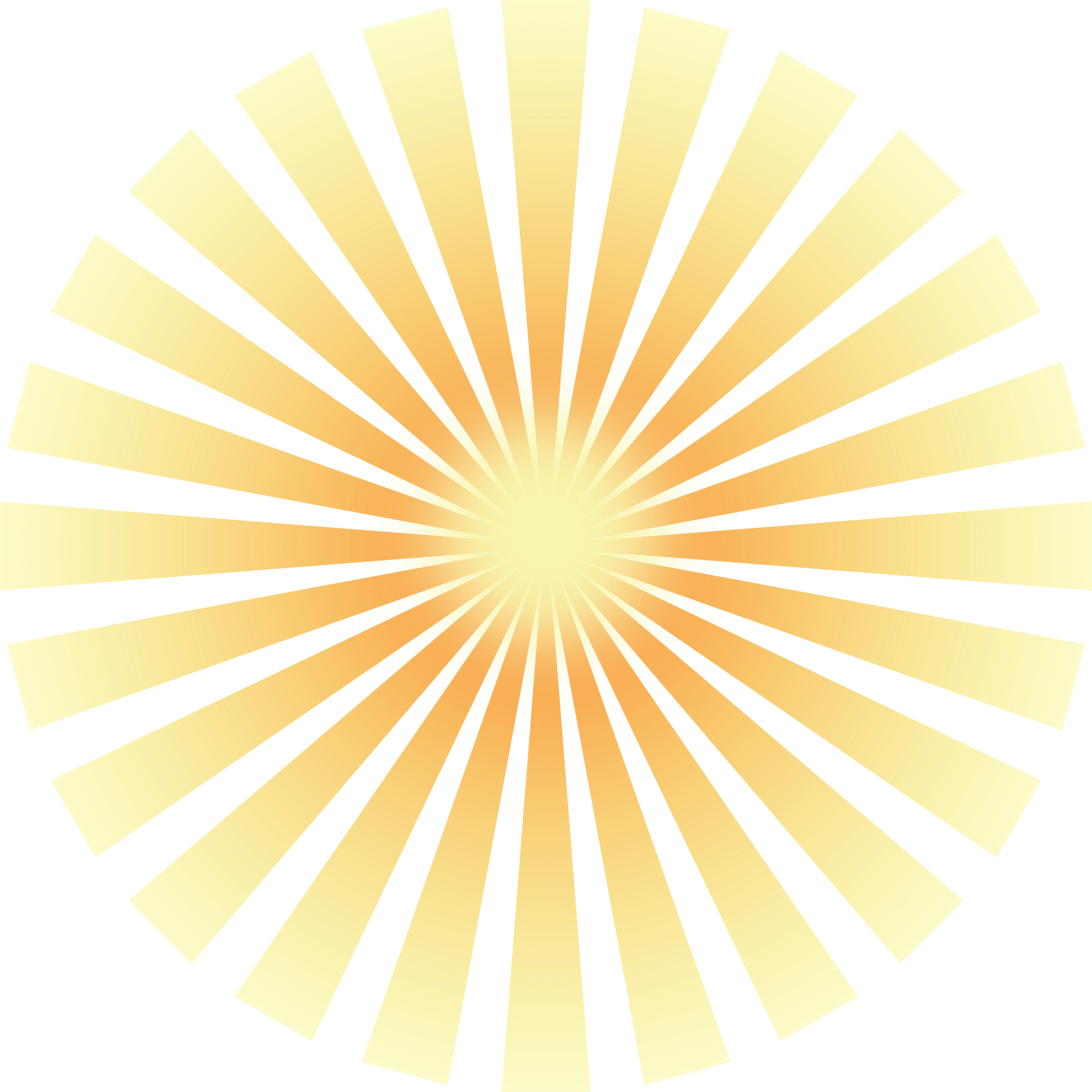 Free Sun Gif Transparent, Download Free Sun Gif Transparent png images