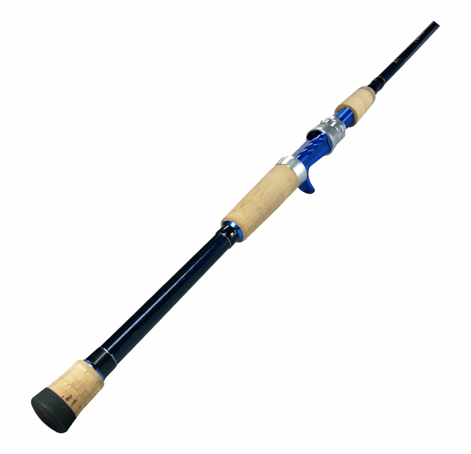 Fishing Rod Png Image Download Png Image With