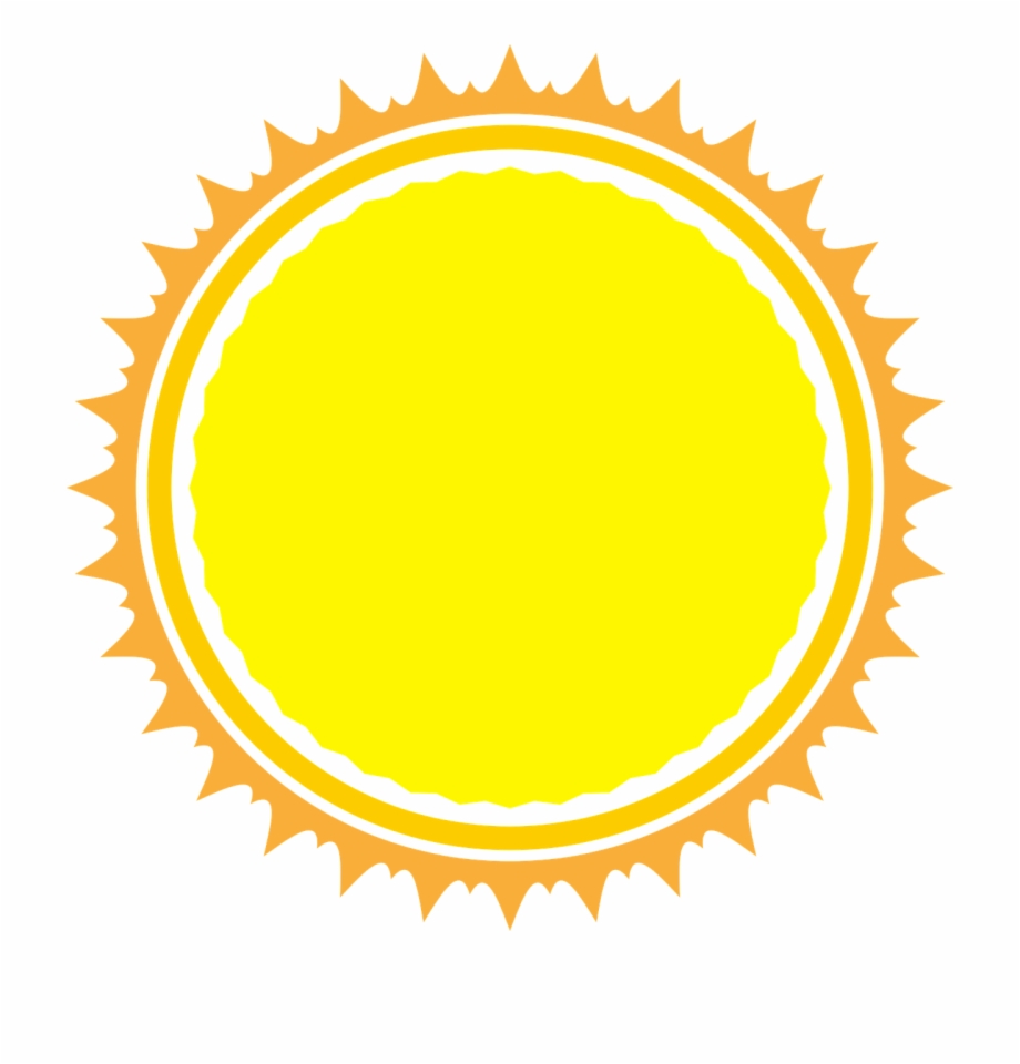 How To Set Use Sun Svg Vector 1St