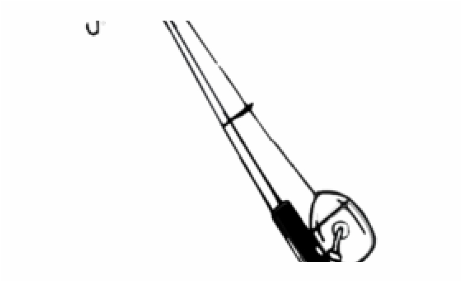 fishing rod clipart png

