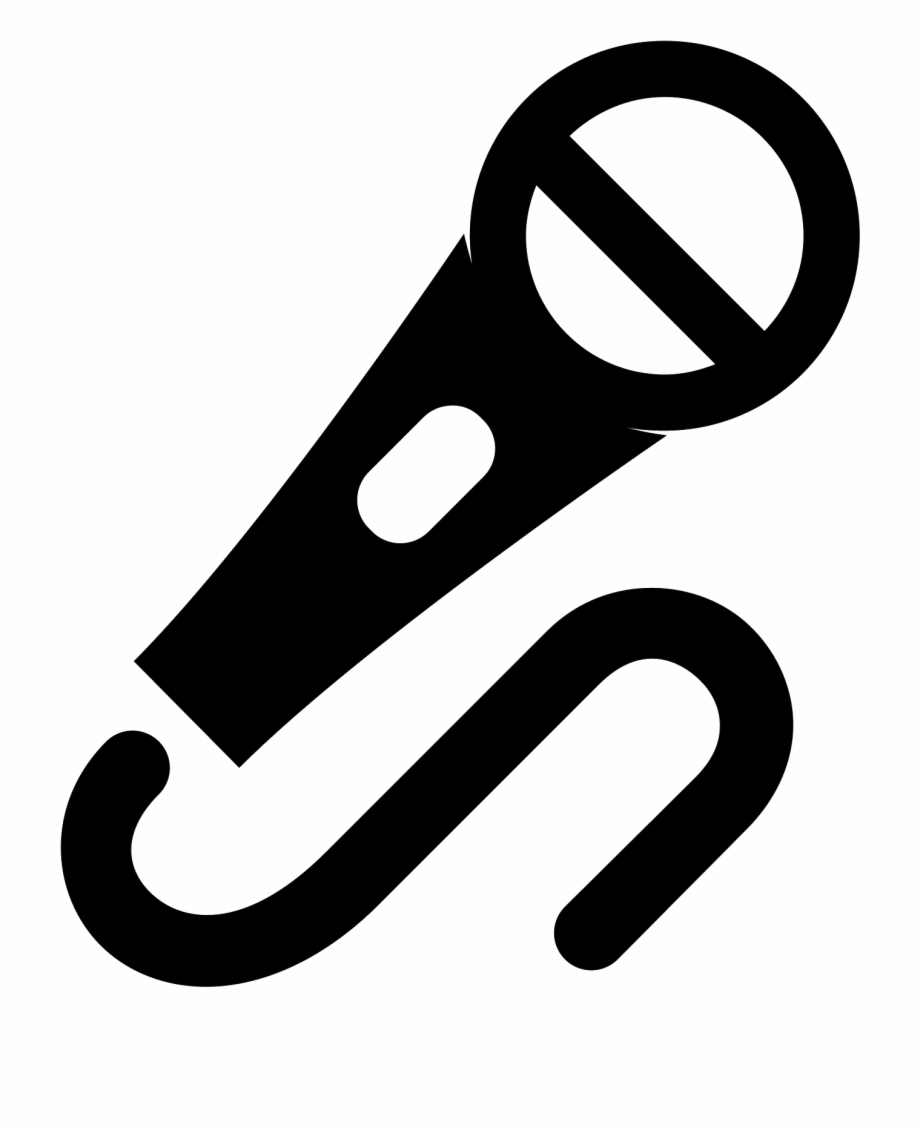 Microphone Png Icon Microphone White Icon Png