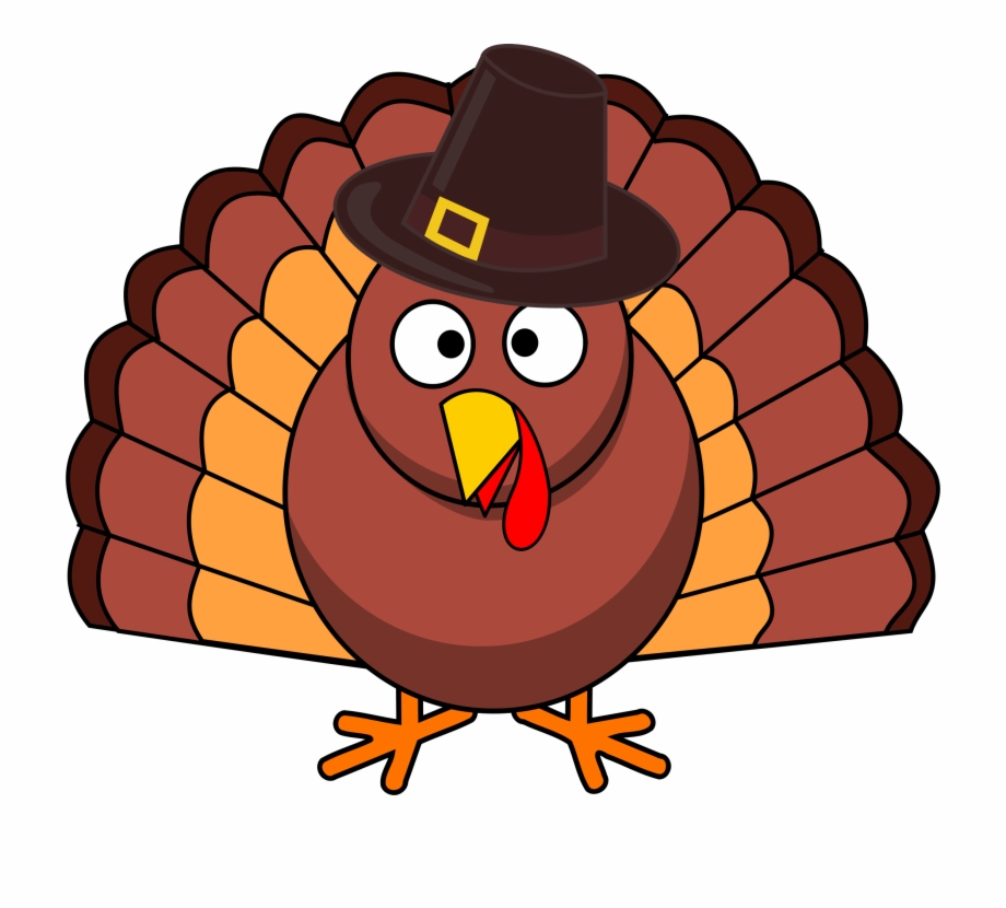 Free Turkey Emoji Png, Download Free Turkey Emoji Png png images, Free