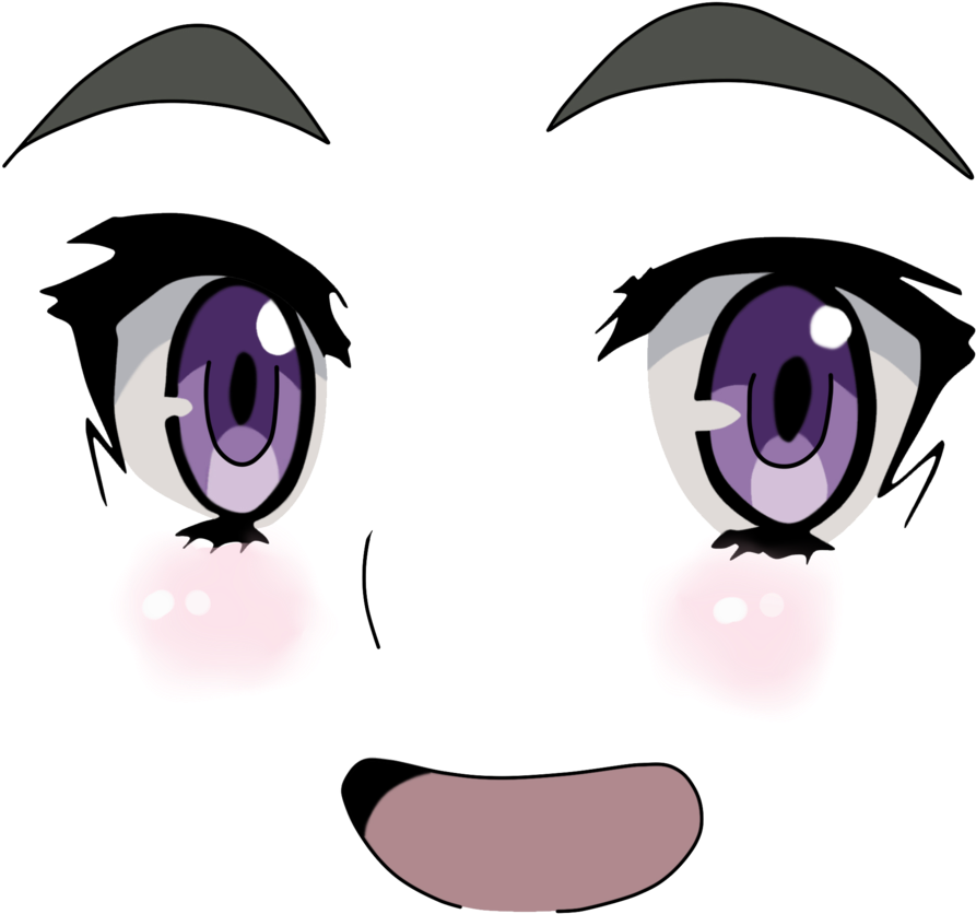 Featured image of post Nervous Anime Face Png - 5 transparent png images related to nervous face.