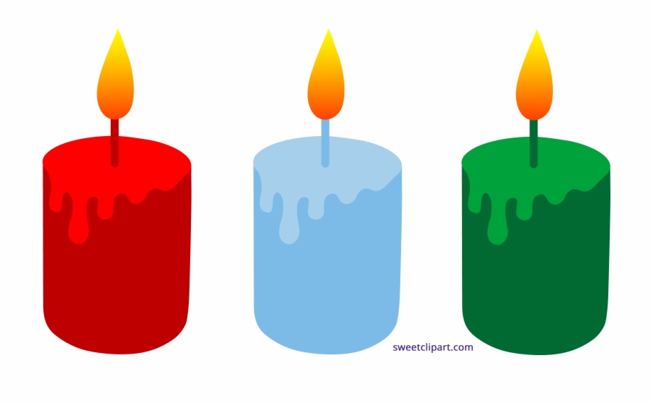 Banner Transparent Christmas At Getdrawings Com Free Candles