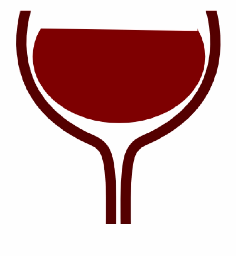 Wine Glass Clipart Png