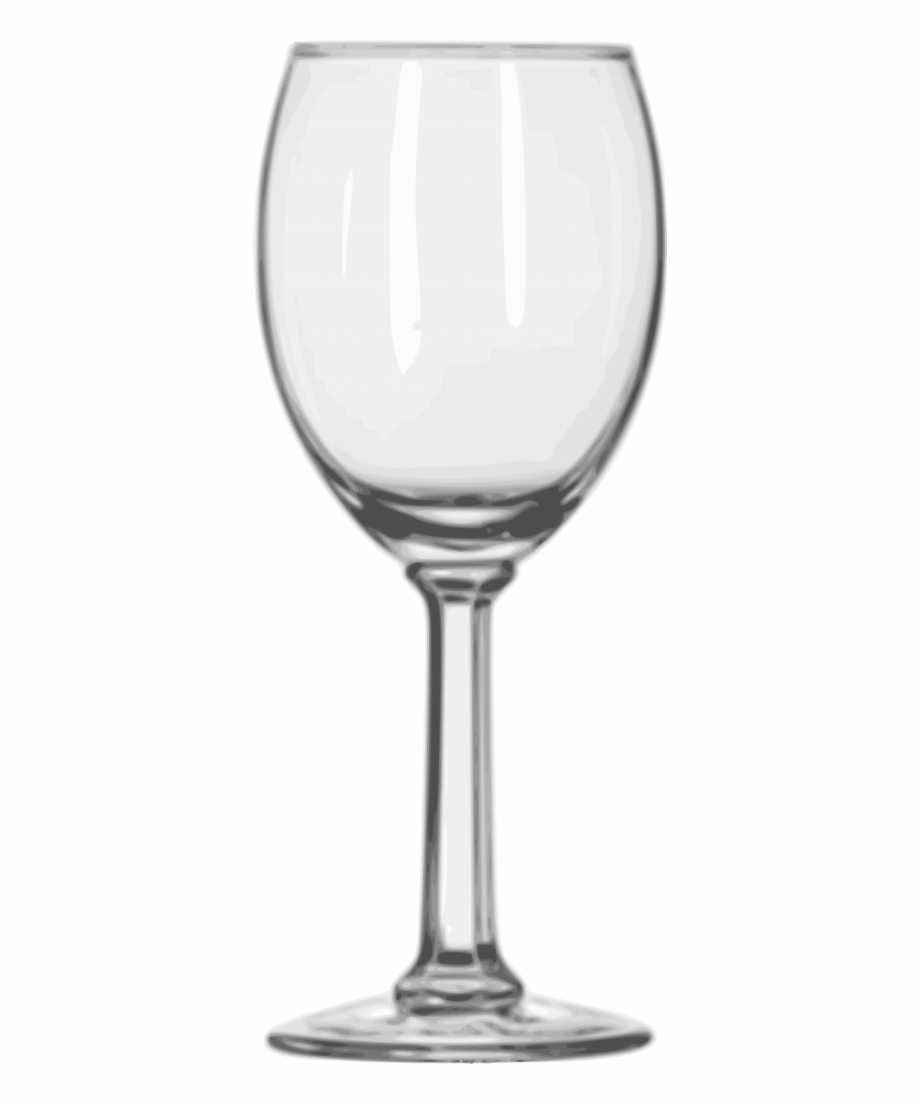 Wine Glass Png Wine Glass