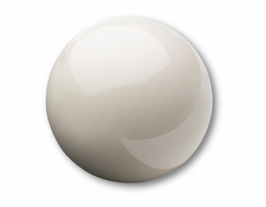 Kugel Transparent Images Pluspng Sphere