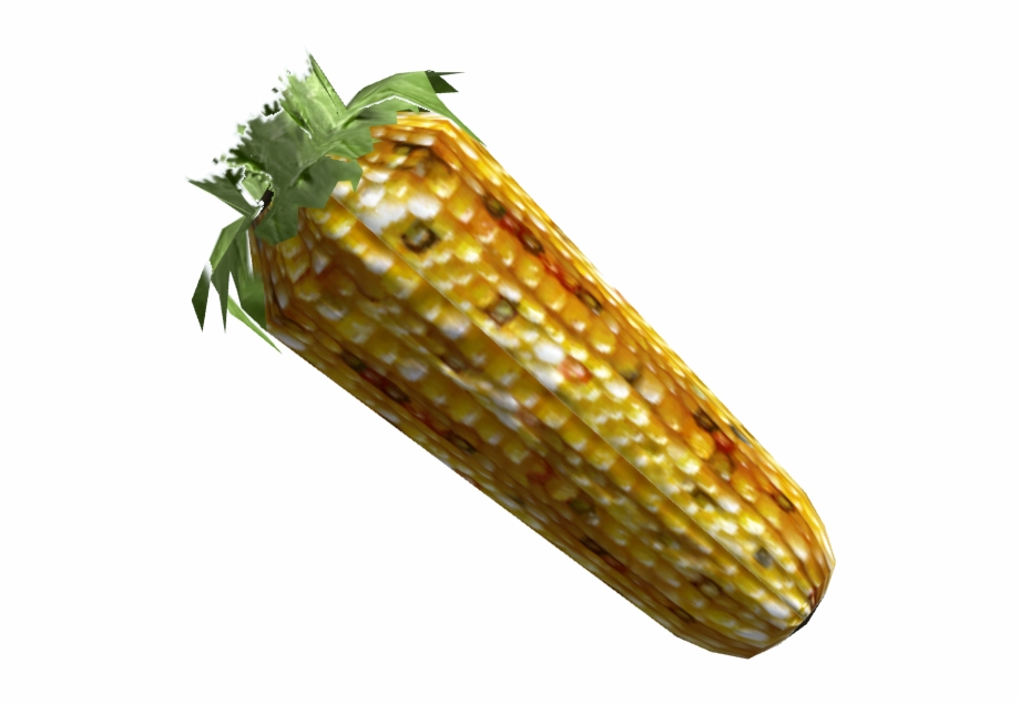 Maize Png Download Corn Kernels