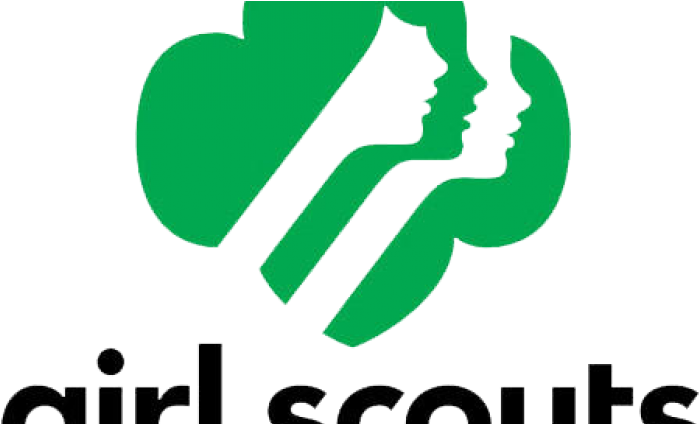 Girl Scouts Girl Scouts Of The Usa