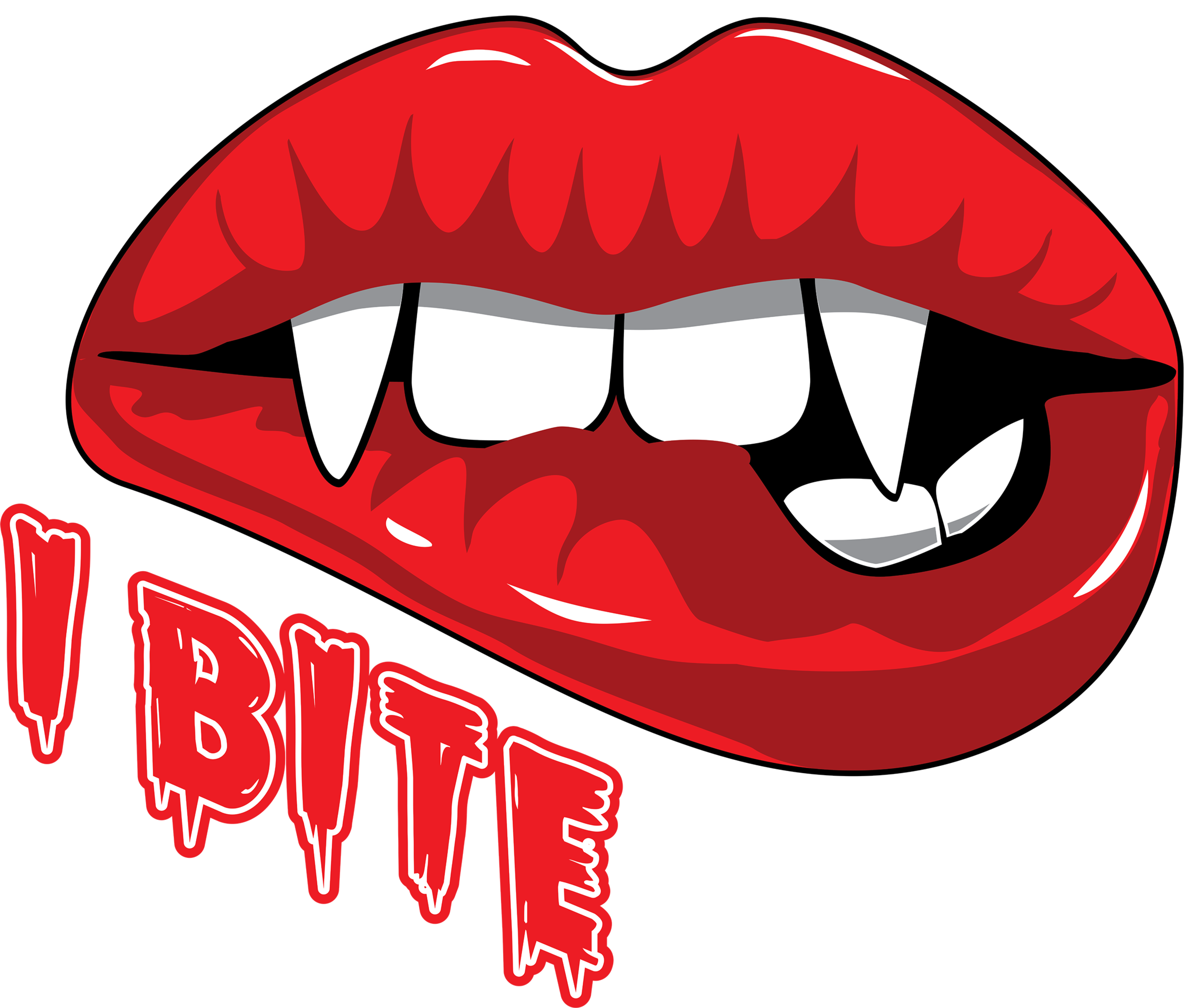 Vampire Fangs Png Free Logo Image The Best Porn Website
