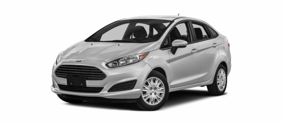 2016 Ford Fiesta Ford Fiesta 2015 Price