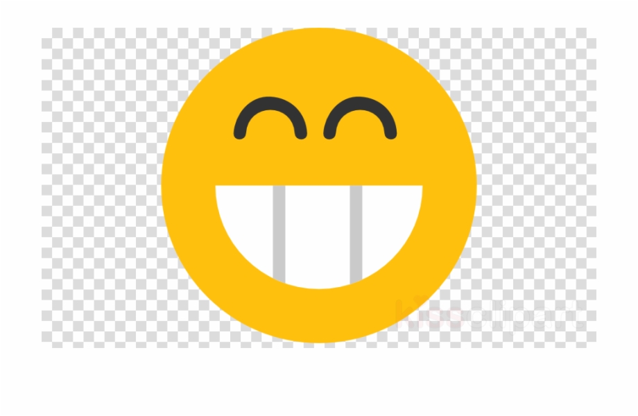 Nsfw Emoji Discord Clipart Emoji Emoticon Discord Sustainable