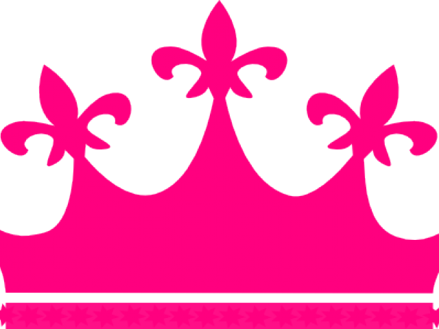 Corona De Reina Vector Png Download King Crown