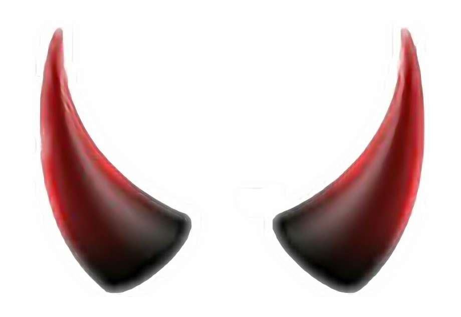 Featured image of post Devil Horns Png Free Devils horn png free download resolution