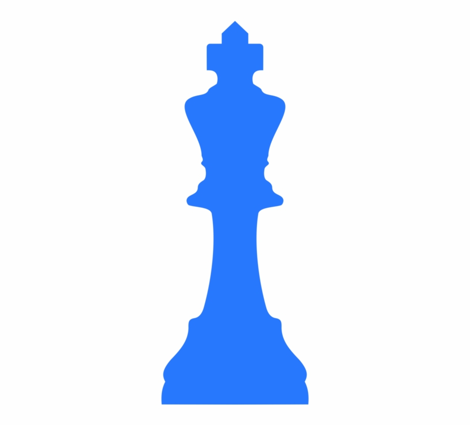 Chess Piece King Staunton Chess Set Chessboard King