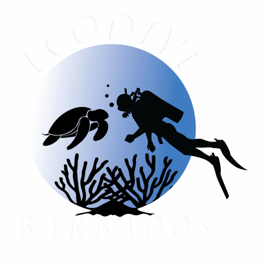 Home Underwater Diving Diving Logo Png