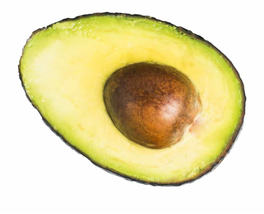 Avocados Are Excellent Sources Of Plant Derived Monounsaturated