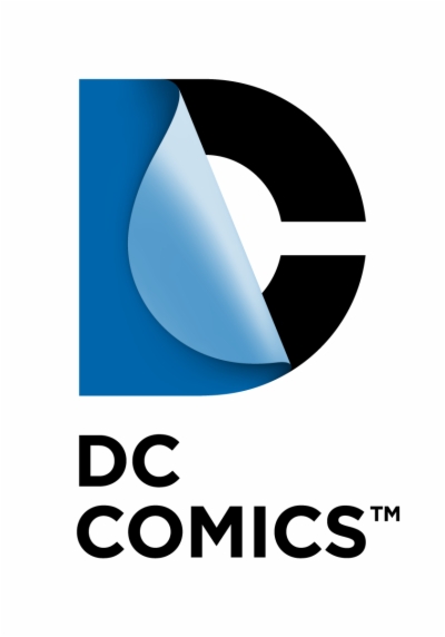 Dc Logo Png