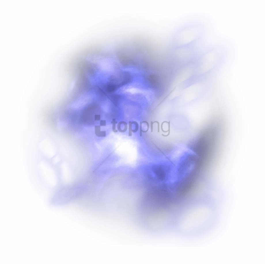Purple Magic Png Magic Aura Transparent Background