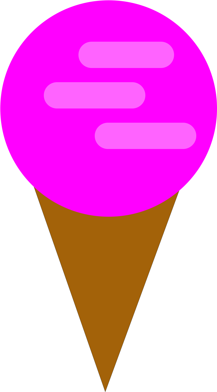Ice Cream Clipart Png Ice Cream