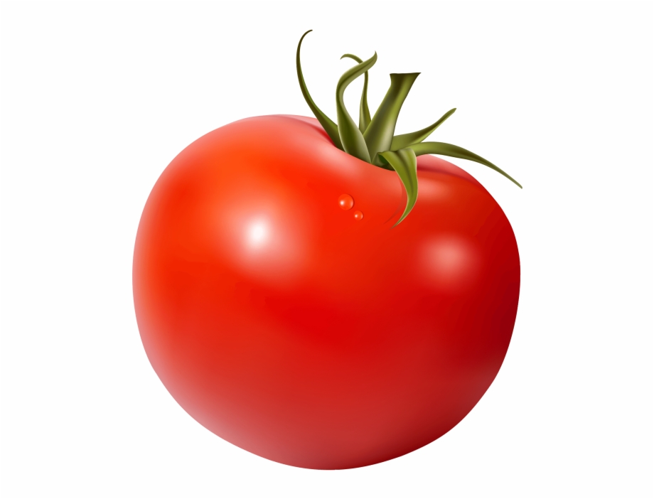 Cherry Tomato Vegetable Food Clip Art Png Clipart