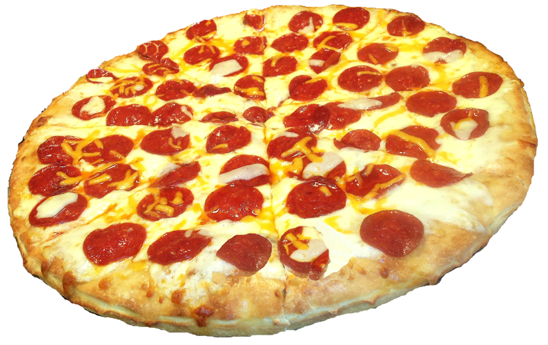 Free Pizza Png Transparent, Download Free Pizza Png Transparent png