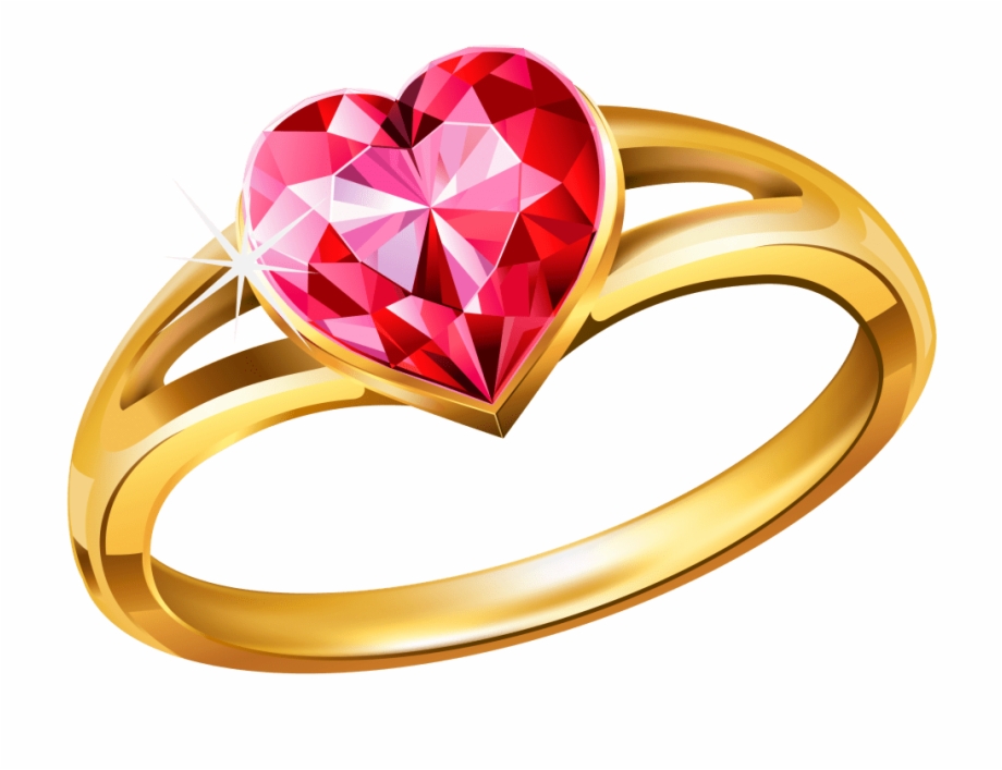 ring clipart
