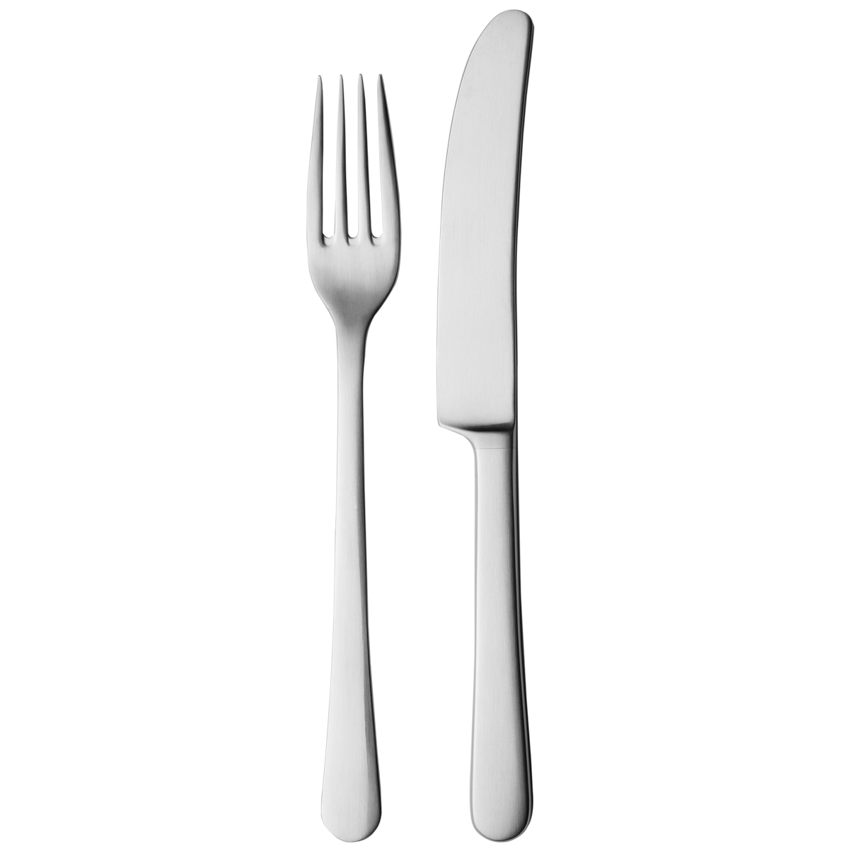Fork And Knife Png