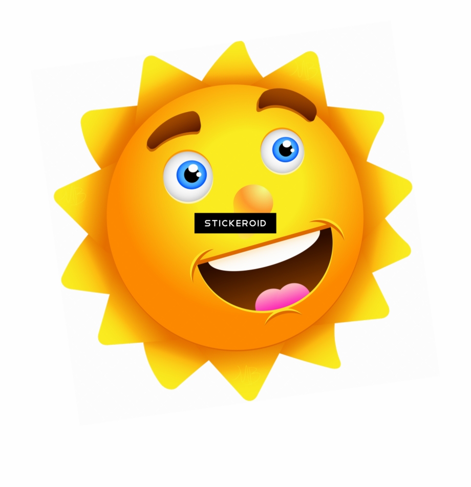 Background Png Transparent Background Sun Fun Png