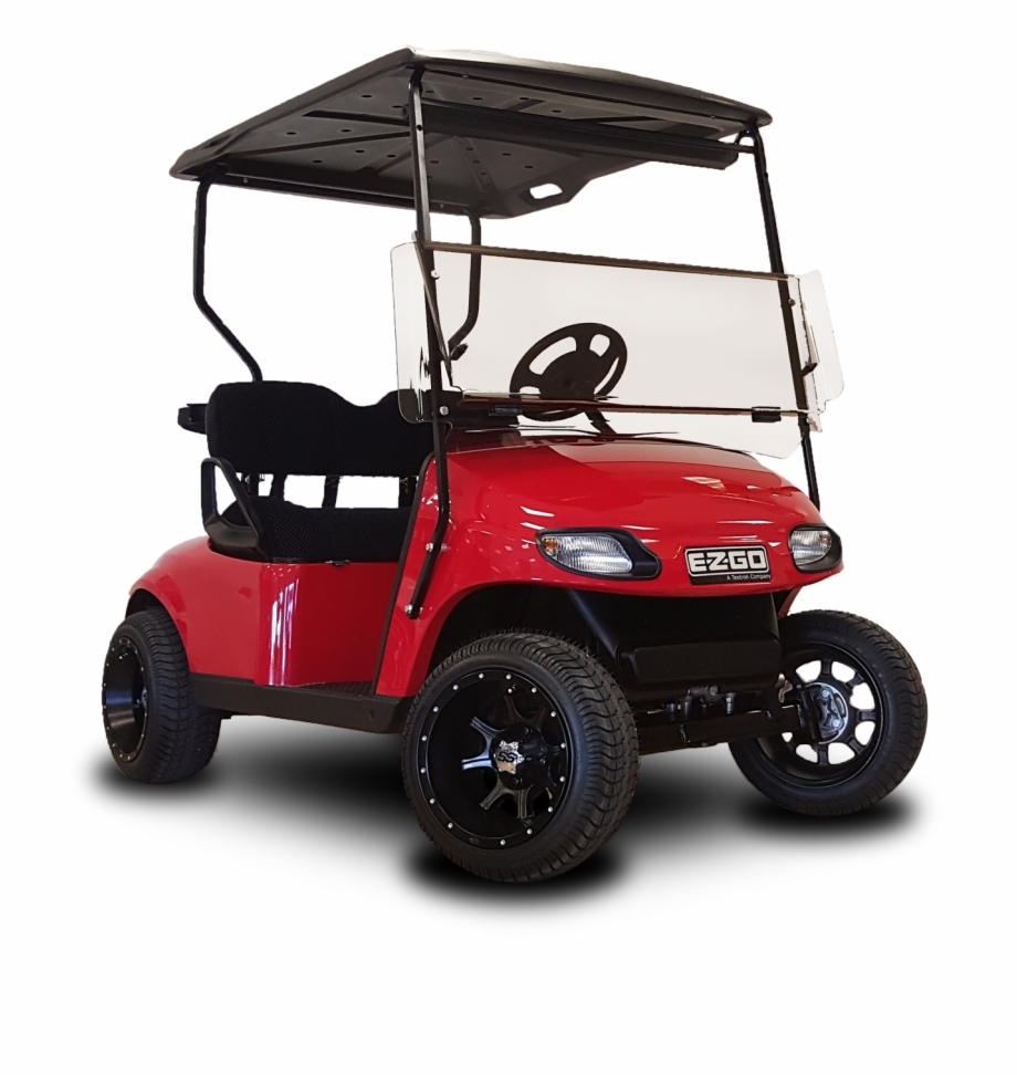 Golf Cart Png Golf Cart