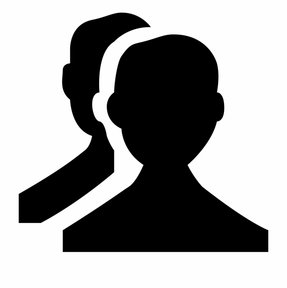 Png File Svg Silhouette